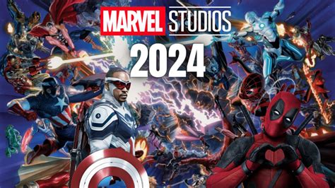 avengers 2024|More.